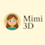 Mimi Studio
