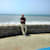 Maulik