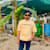 Amol Jain