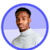 Eniola F