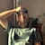 Ezequiel R