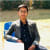 Afnan Zai