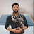 Minhaj K