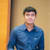 Arjit Singh