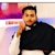 Fahad