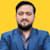 Shahzad Maqsood