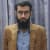 M.faizan N