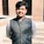 Shaharyar Khoso