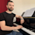 Pianotutorial