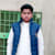 Muhammad Faizan
