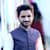 Azeem