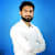 Kamran Haider