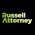 J Russell Rain