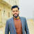 Ahtsham Naseer