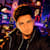 ROMARIO-MUSIC