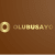 Olubusayo B
