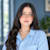 Zubia Ahmed