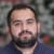 Danial Waheed