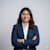 Tanvi M