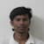 Jeevananthan V