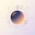 Hushloom Music
