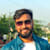 Himanshu G