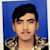 Shreyansh