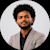 Manjunath D
