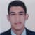 zaouia97