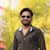 Nadeem