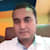 Syed Hussain