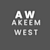 Akeem West