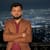 Furqan Tahir
