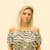 Katharina H