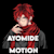 Ayomide tion