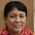 Josephine Taiwo