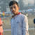 Md. Emran Ahmed