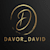 Davor D