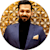 Zeeshan Ahmad