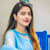 Shumaila Khan