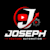 Joseph A