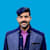 Hassan Nawaz