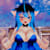 Anenuhe V