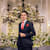 Muhammad Afraz