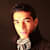 Ali Zain