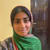 Dr esha