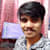 Shajol