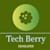 Tech Berry