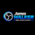 James Walker