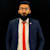 Mian Abu Bakar